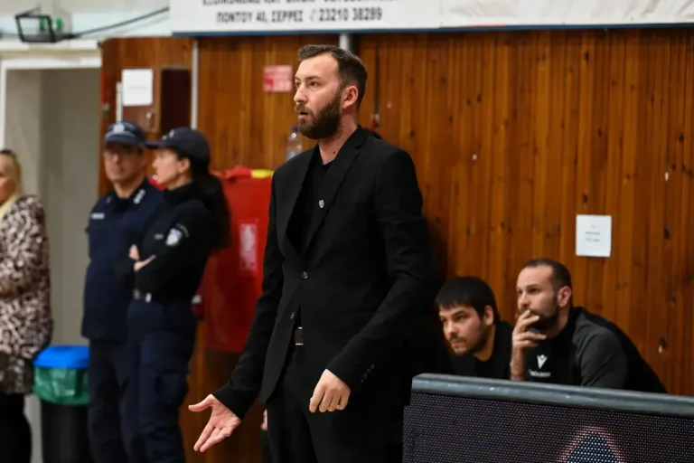 ΑΣ ΠΑΟΚ: Καταγγέλει την άνιση αντιμετώπιση μετά το ματς με τον Παναθλητικό - «Η φωνή μας δεν φιμώνεται!»