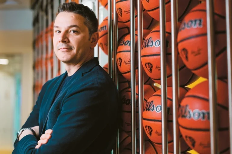 NBA & EuroLeague: Νέος κύκλος συζητήσεων με στόχο μια σημαντική συμφωνία