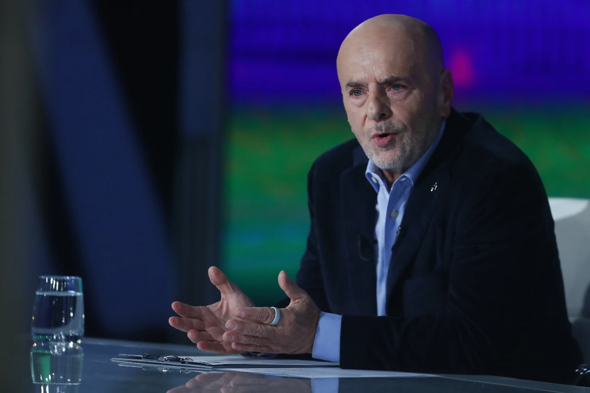 Πρεμιέρα για το ΣΠΟΡ FM TV του Αλαφούζου ενόψει Stoiximan GBL – Τι ισχύει με τις συνδρομές