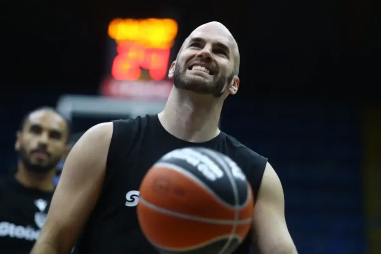 Καλάθης Ταϊρί
