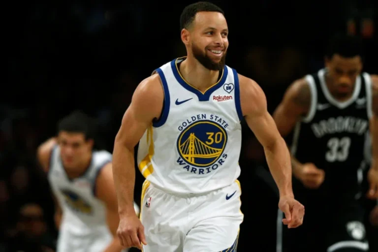 Οι 10 πιο ακριβοπληρωμένοι παίκτες του NBA