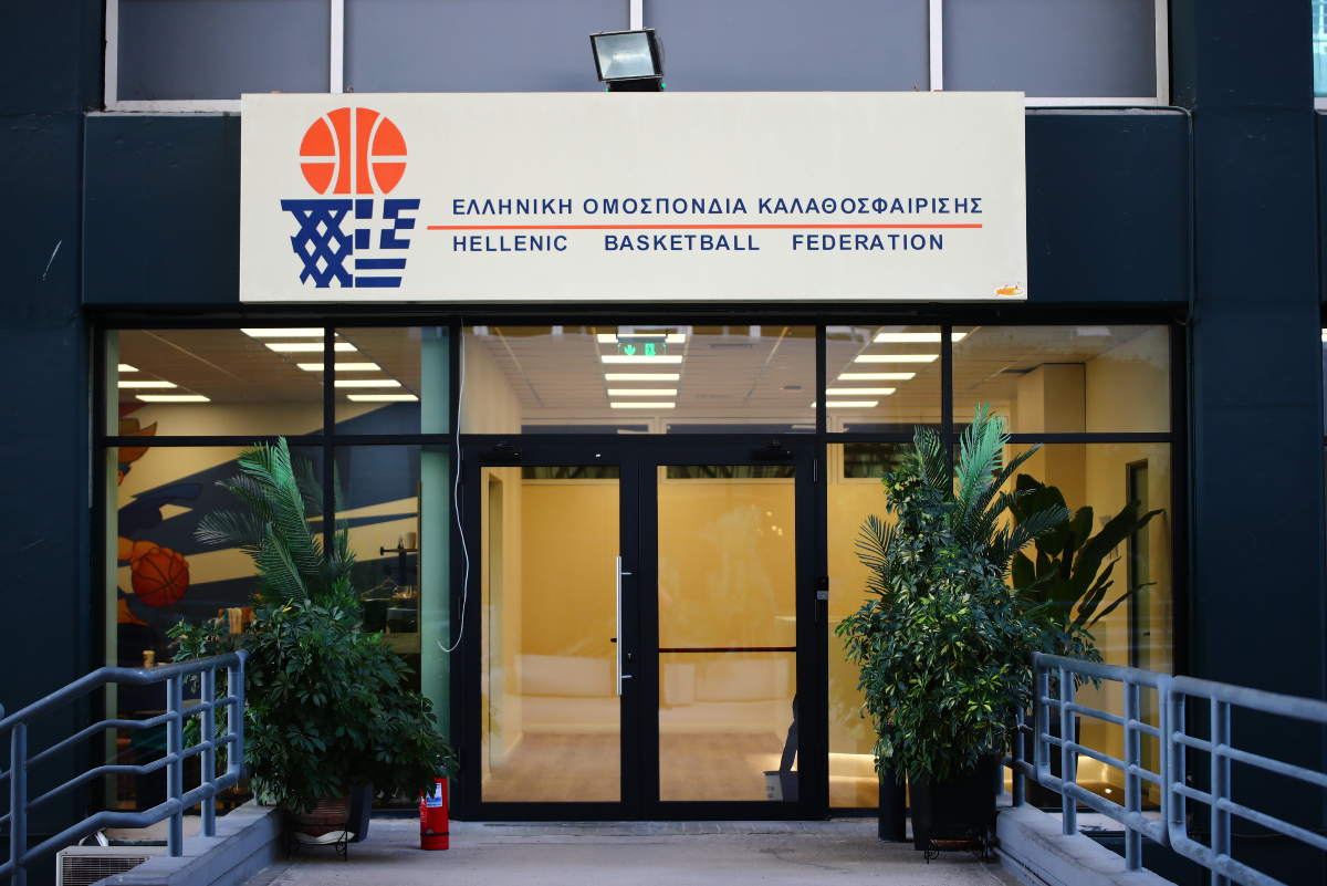 Υπόθεση χειραγώγησης αγώνων: Η έρευνα φτάνει μέχρι τις αναπτυξιακές διοργανώσεις - Στο επίκεντρο 50 ματς