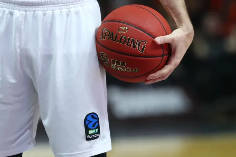 EuroCup: Ο ΠΑΟΚ ξεκίνησε με το δεξί - Όλα τα αποτελέσματα και οι βαθμολογίες της πρεμιέρας
