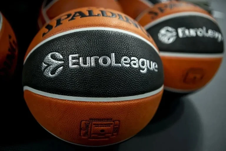 EuroLeague: Η σύνοδος στο Κόμο, ο ΠΑΟΚ, τα 11 franchises και το... παράδοξο του Άρη