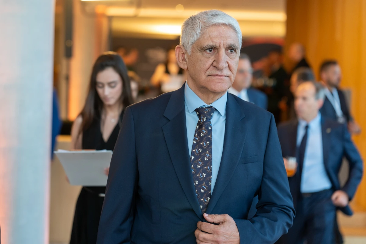 Στο επίκεντρο της έρευνας ο αγώνας του Άρη με τον Φάρο το 2018 - Ζήτησε να καταθέσει ο Γιαννάκης