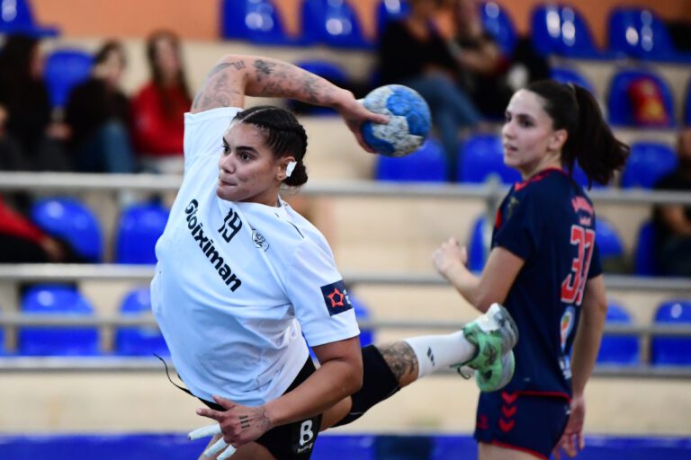 Λεωνίδας Αγίων Αναργύρων – ΠΑΟΚ 10-33: Καταιγιστικός ο Δικέφαλος στο Καματερό