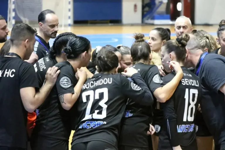 ΑΕΚ – ΠΑΟΚ με μεγάλο διακύβευμα στην Αθήνα – Η ώρα και το κανάλι του αγώνα