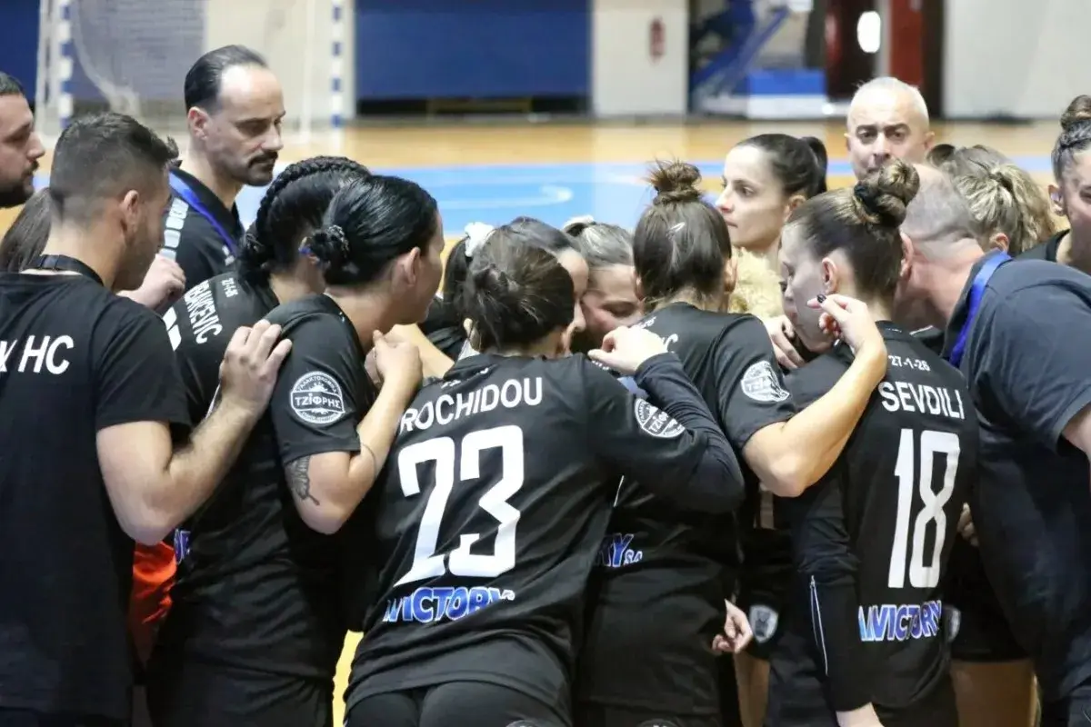 ΑΕΚ – ΠΑΟΚ με μεγάλο διακύβευμα στην Αθήνα – Η ώρα και το κανάλι του αγώνα
