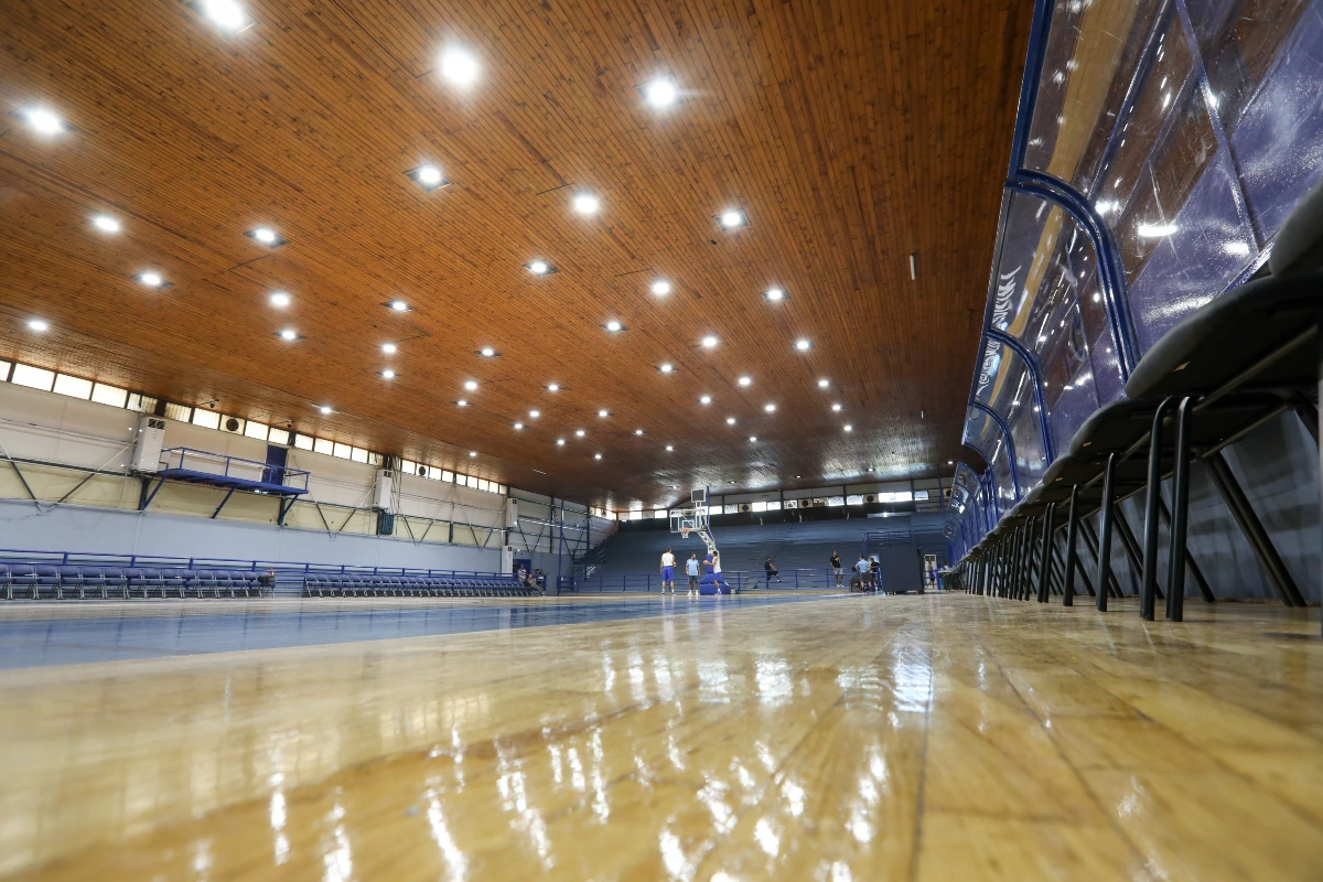 Ηρακλής - ΠΑΟΚ: Ανακοινώθηκε sold out για το ντέρμπι
