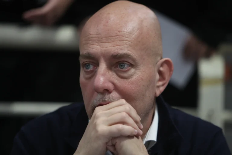 Μενέτι: «Είμαστε νέα ομάδα και μαθαίνουμε σιγά σιγά»