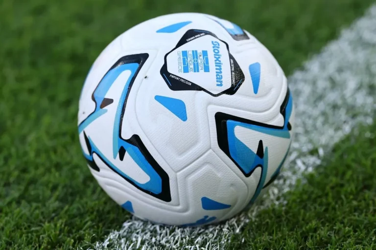 Μπαίνουν Goal Line Cameras στη Super League! - Από πότε τίθενται σε εφαρμογή