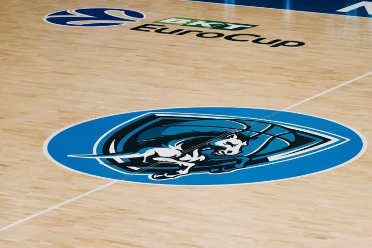 Νάπολι: Το νέο γήπεδο, η προέγκριση της EuroLeague και οι βλέψεις του NBA Europe