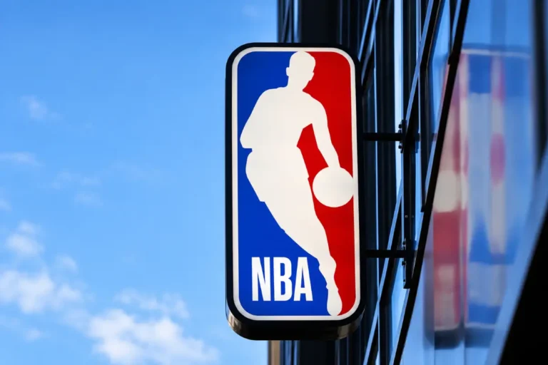 Το NBA Europe έχει έτοιμο το Plan B: Έχει βρει τις 12 ομάδες του αν δεν υπάρξει συμφωνία με την EuroLeague!