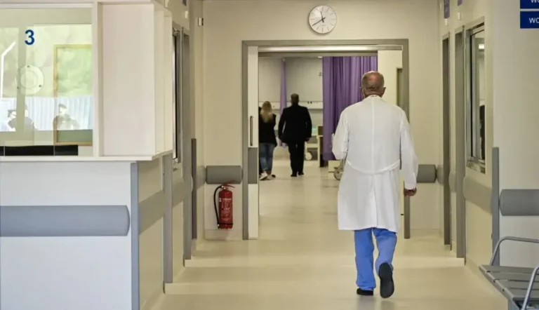 Θάνατος 20χρονης στη Θεσσαλονίκη: Η νεκροψία και το πρόσωπο που αναζητούν οι Αρχές