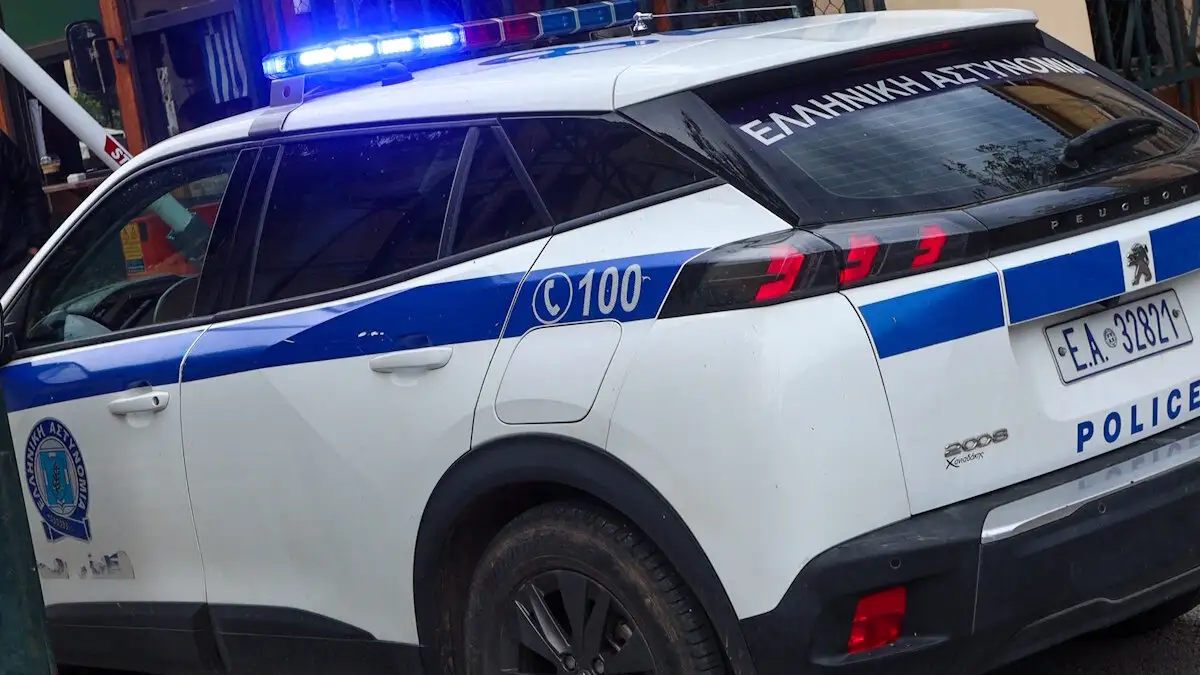 Οπαδική βία στο Αιγάλεω: 40 άτομα ρώτησαν 4 νεαρούς τι ομάδα είναι και τους χτύπησαν με ρόπαλα και γκλοπ!